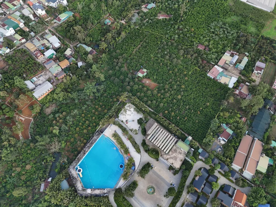Hình ảnh tại Nguyễn Thị Đào 6