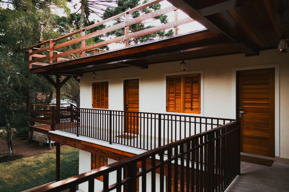 Hình ảnh tại Nguyễn Thị Đào 3